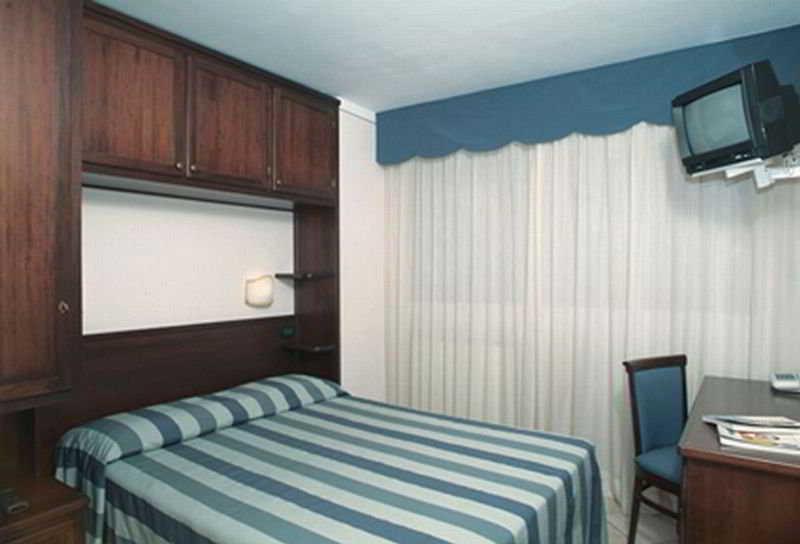 Hotel Sud Ovest Sestriere Exterior foto